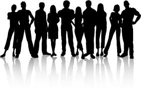 Young Adults Group