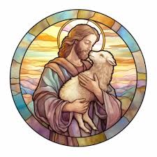 Ordination Service