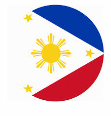 Philippines