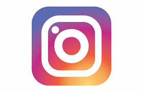 Social Media Outreach